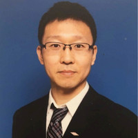 Terry Yan