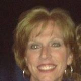 Tammy Lemons