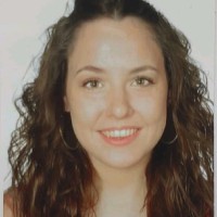 Cristina Gurpegui Belloso