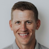 Justin Vanderlinden