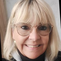 Silvia Regina De Mattos Franco