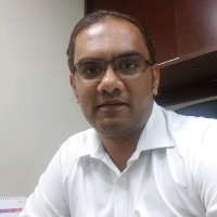 Husain Karachiwala