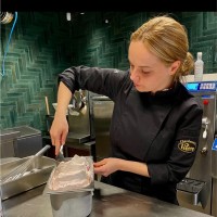 Tinka van Bourgondiën