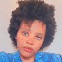 stefany caroliny dos santos moreira