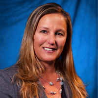 Lisa Craig