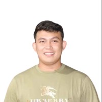 Aeron Jericho Allado