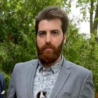 Faisal Adam Reda