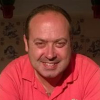 Nuno Alexandre