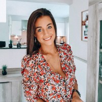 Lynn Spirig