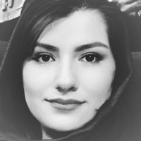 Zahra Nemati