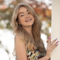 Meaghan Sherry