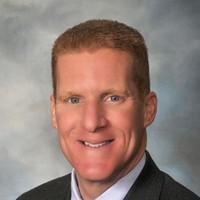James F. Burns Jr.