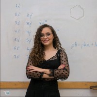 Ana Carolina