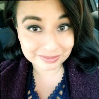 Nancy A.