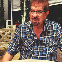 AHMED  G SINGER