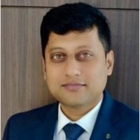 Umesh Mallikarjunaiah