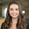 Victoria Wiebe