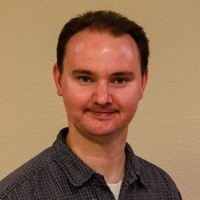 Brian Bjork