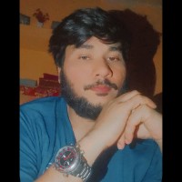 Akram Shaikh