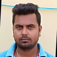 Birju Sil