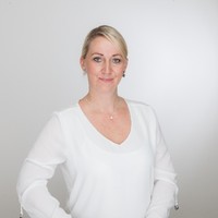 Sabine Frischenschlager