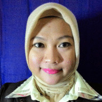 Siti Rahima