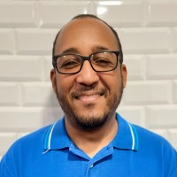 Manuel Ureña López