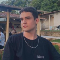Vittor Oliveira