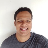 Gustavo de Souza Nascimento