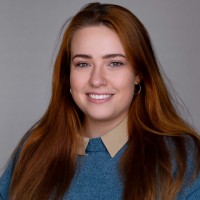 Tabea Kurz