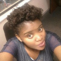 Zethu Manana