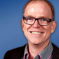 Bert Jacobs