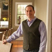 Matt Bender