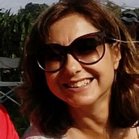 Maria Cristina Filiaci