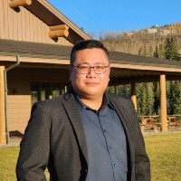 David Khong