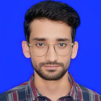Er.Hamza Khan