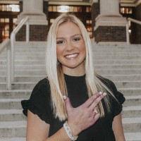 Kayleigh Westbrook