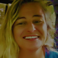 racheal cain