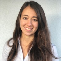 Alexsandra Brendle