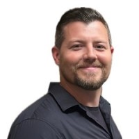 James Bartoszek