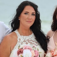Crystal Brazell