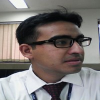 Kamal Singh Rawat
