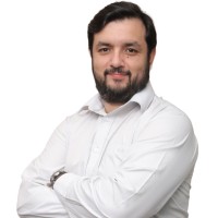 Fernando Villasboa
