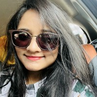 Somya Srivastava
