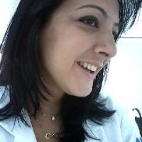 marisol soares (SOL)