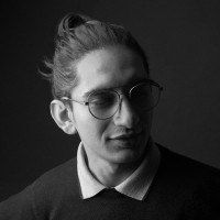 Joan Sebastian Cardozo Narvaez