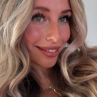 Bri Sauter
