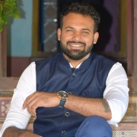 Gireesh Hegde