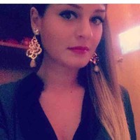 Alessandra Selvaggio