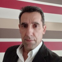 Juan Carlos Grijalvo